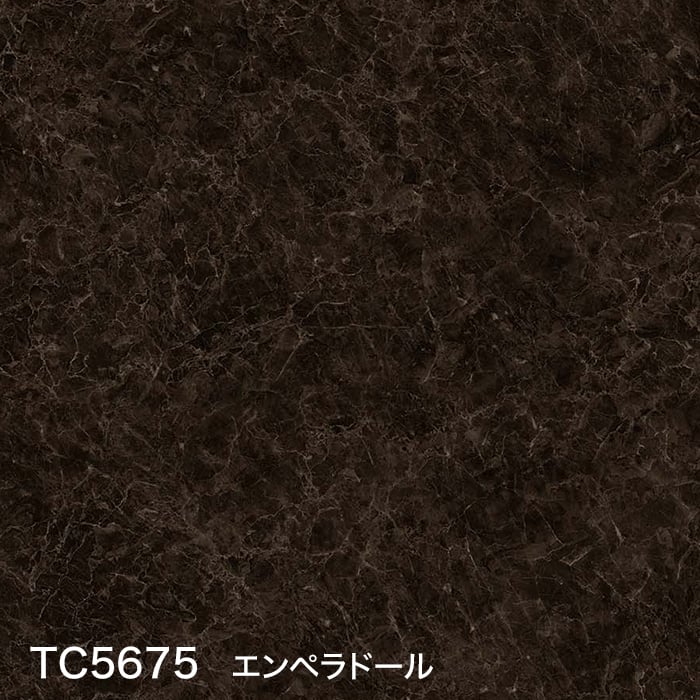 color chip