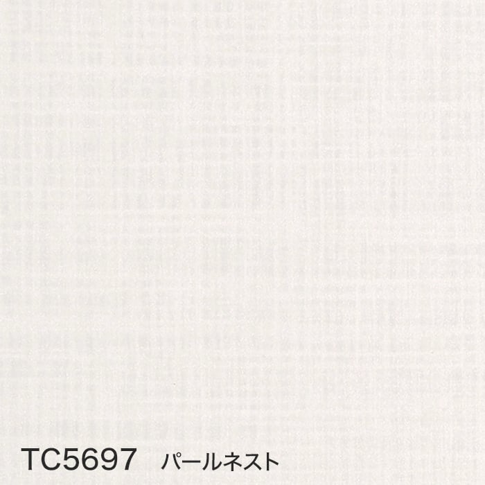 color chip