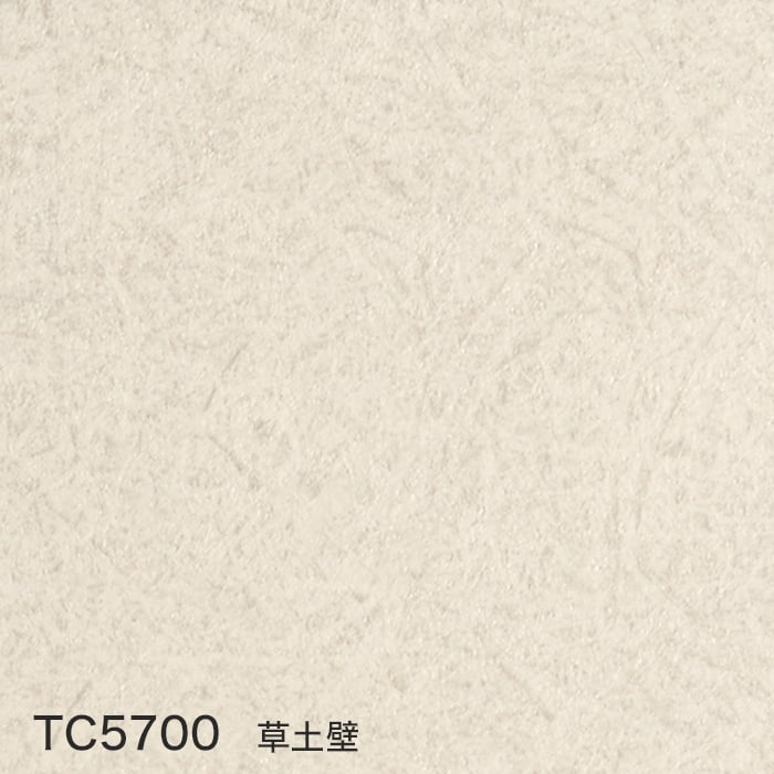 color chip