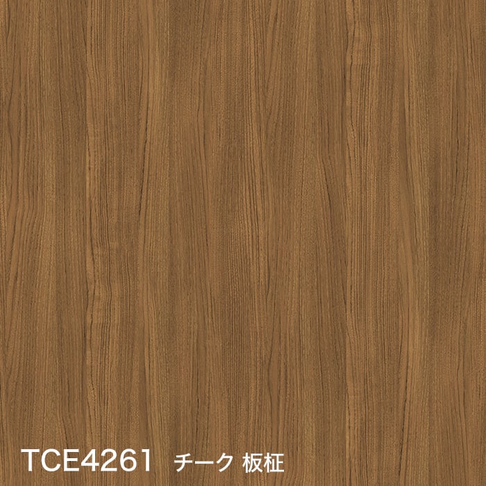 color chip