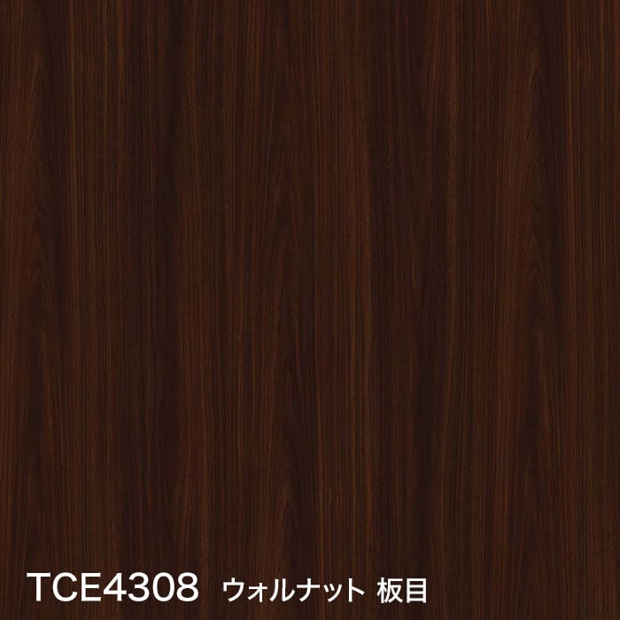 color chip