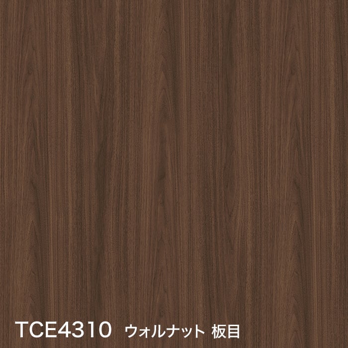 color chip