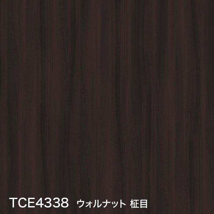 color chip