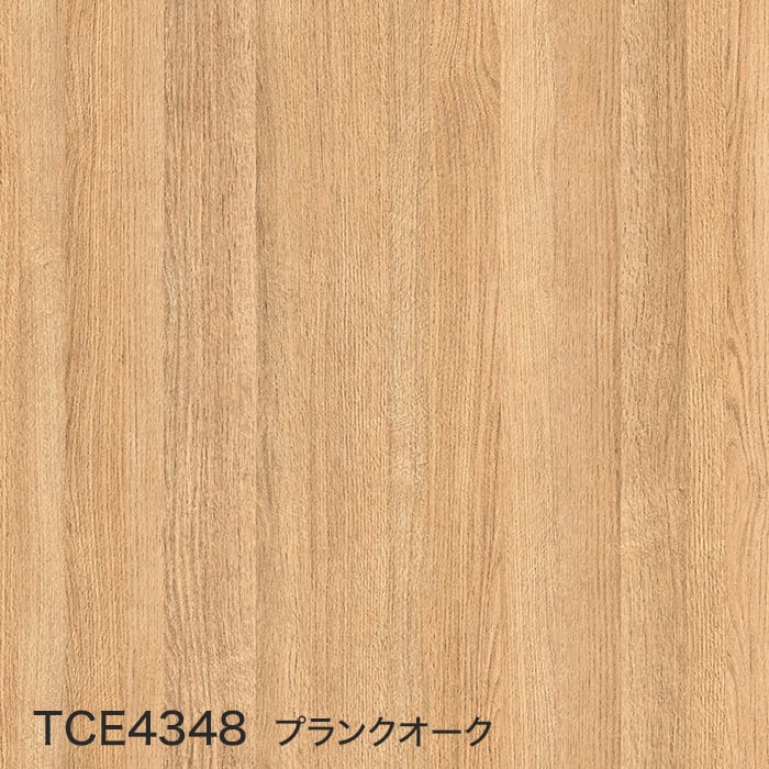 color chip