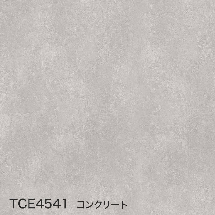 color chip