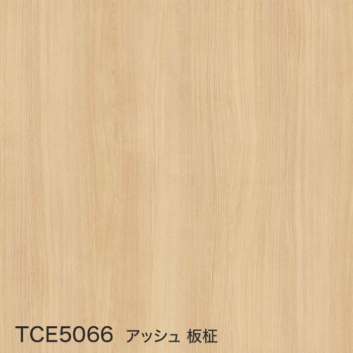 color chip