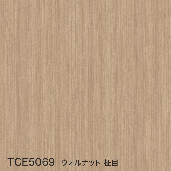 color chip