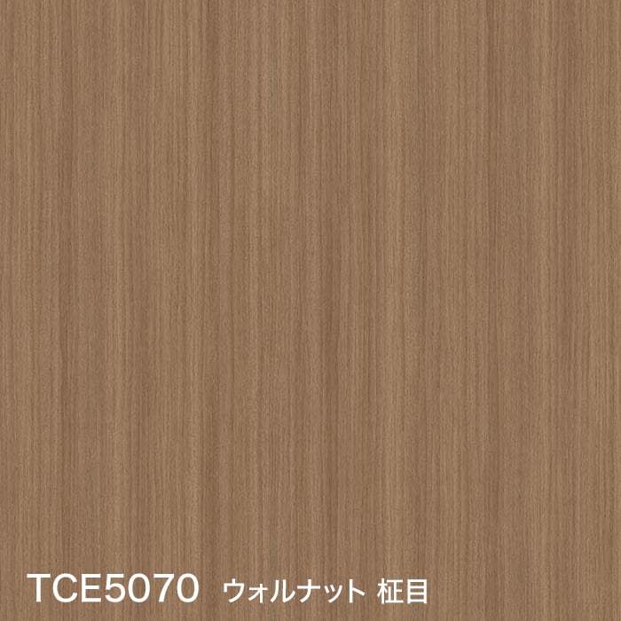 color chip