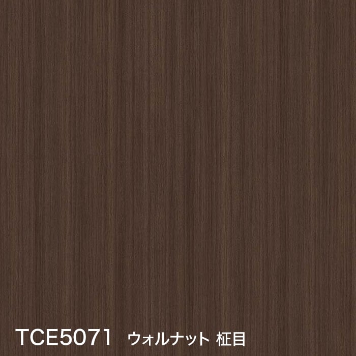 color chip