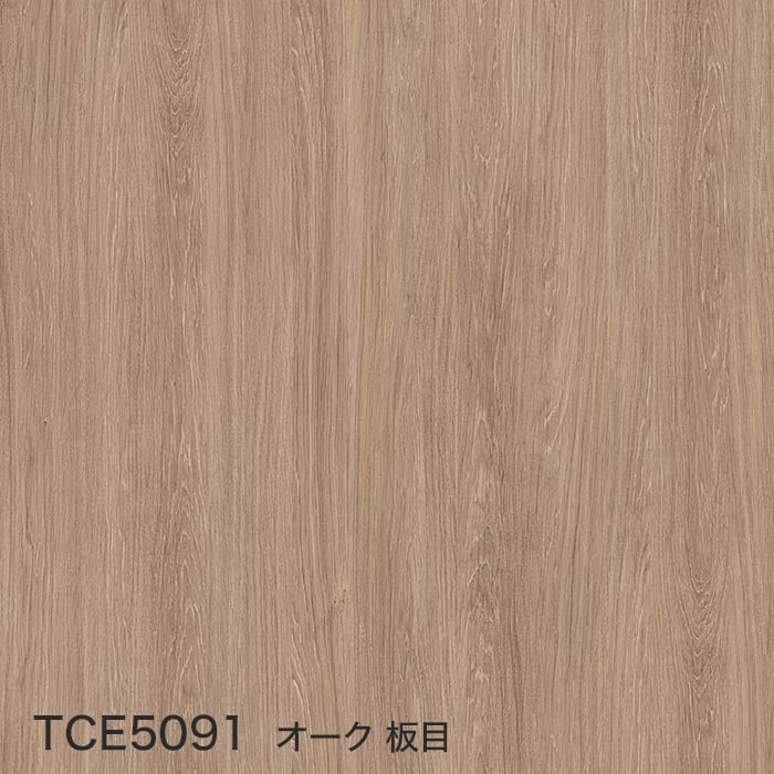 color chip