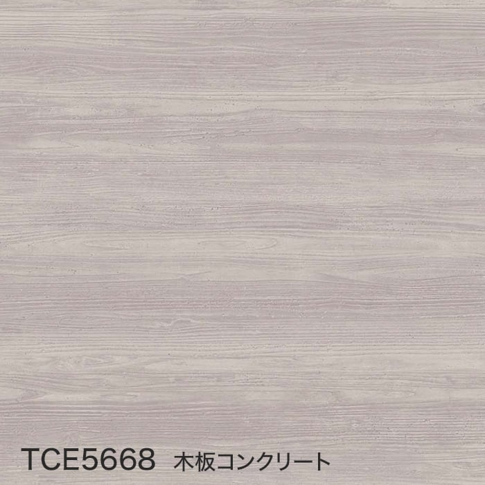 color chip