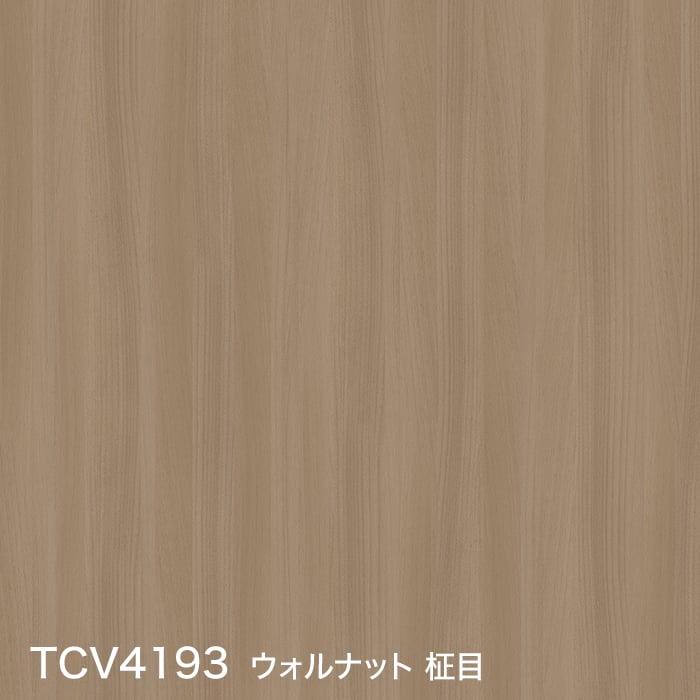 color chip