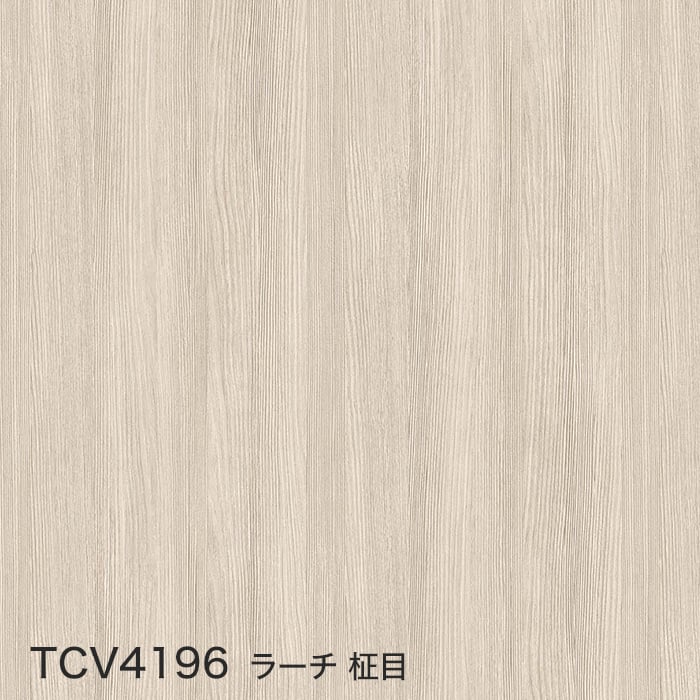 color chip