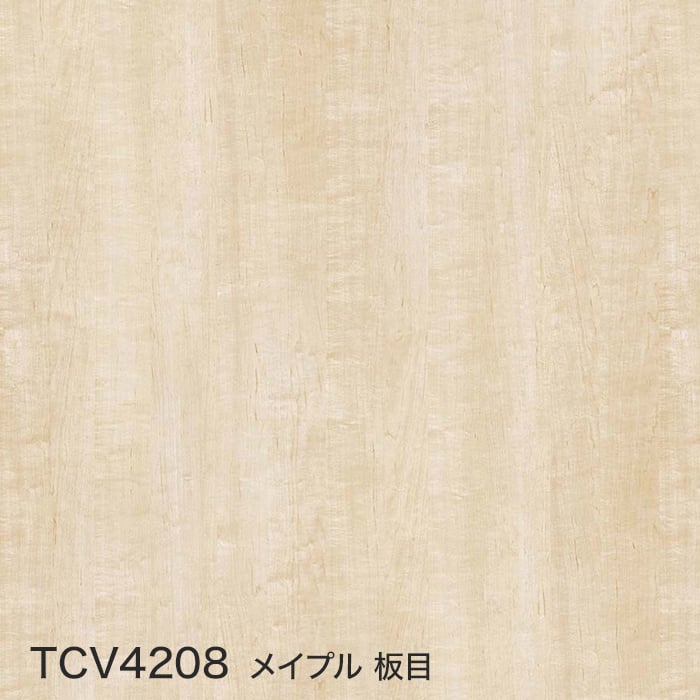 color chip