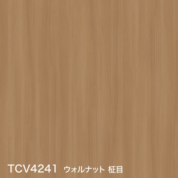 color chip