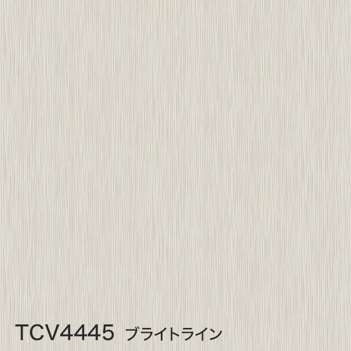 color chip
