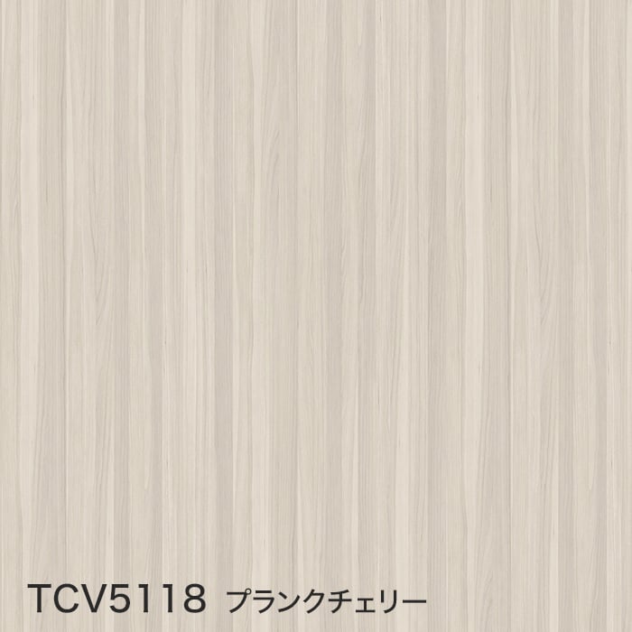 color chip