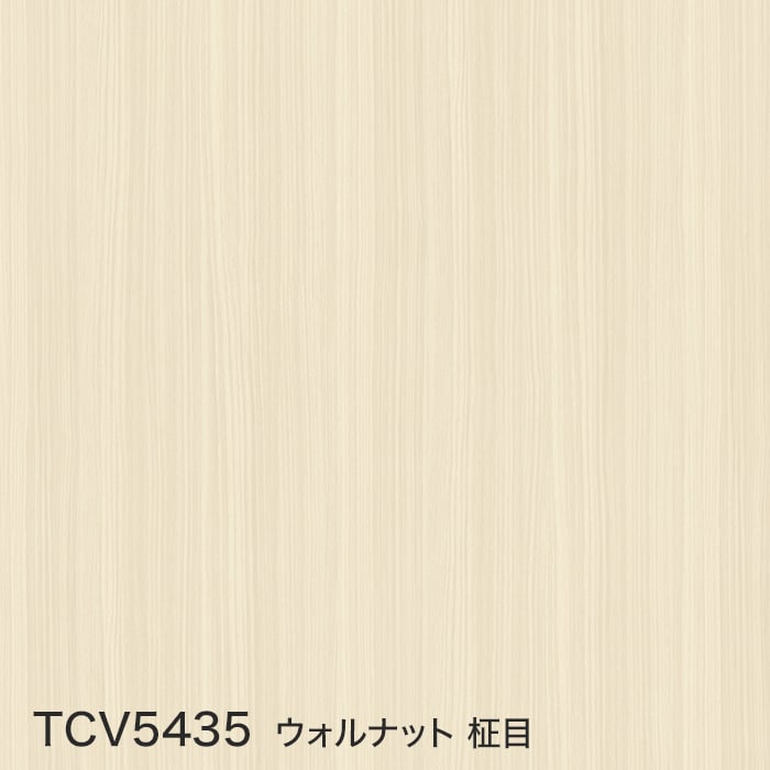 color chip
