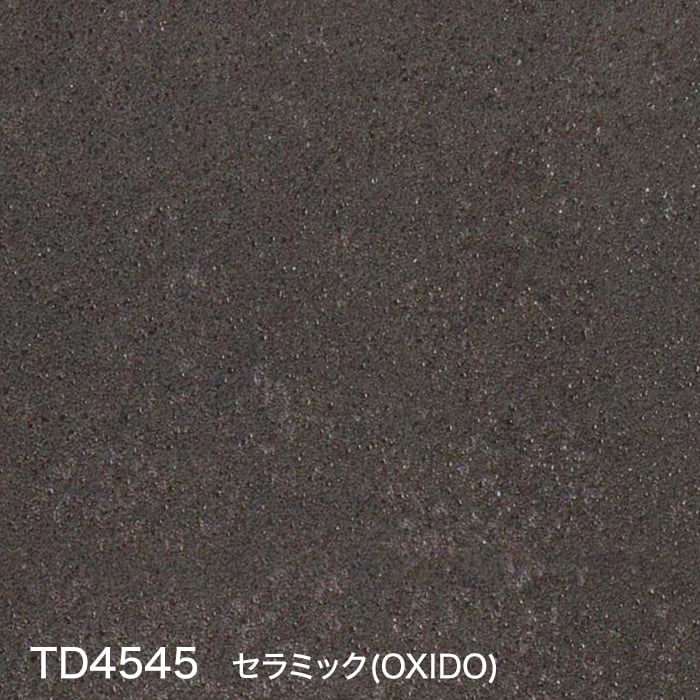 TD4545 セラミック(OXIDO)