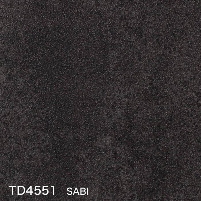 TD4551 SABI