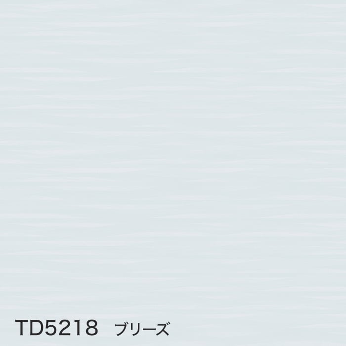 color chip