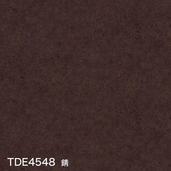 color chip