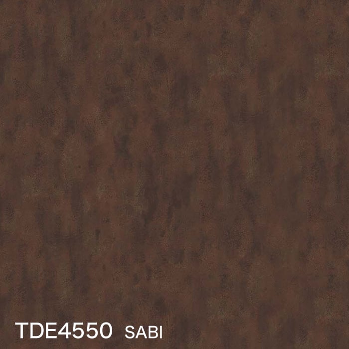 color chip