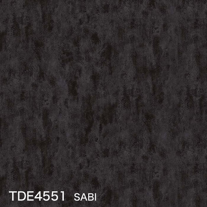 color chip