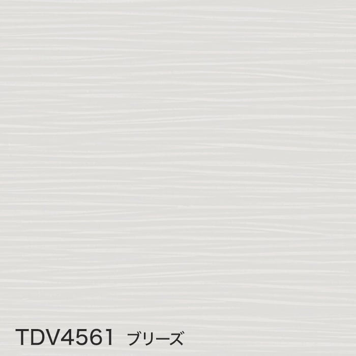 color chip