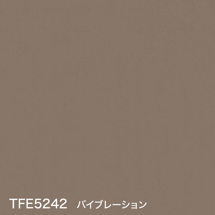 color chip