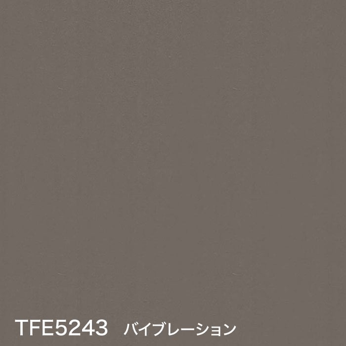 color chip