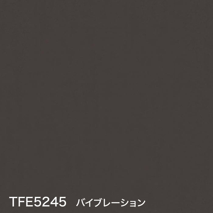 color chip