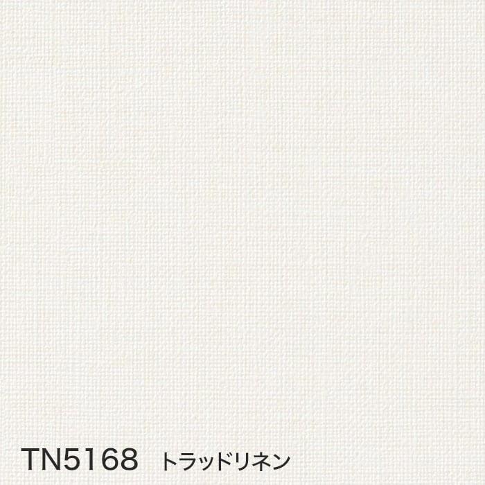 color chip