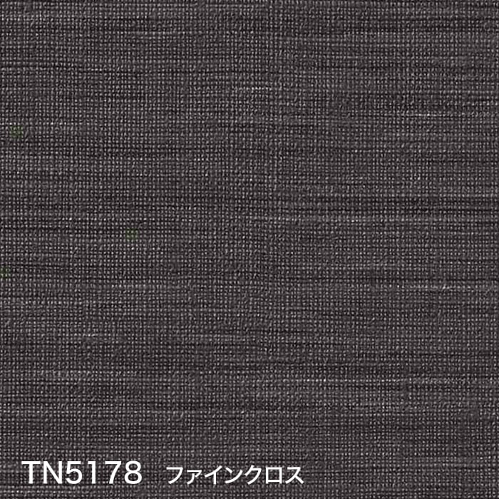 color chip
