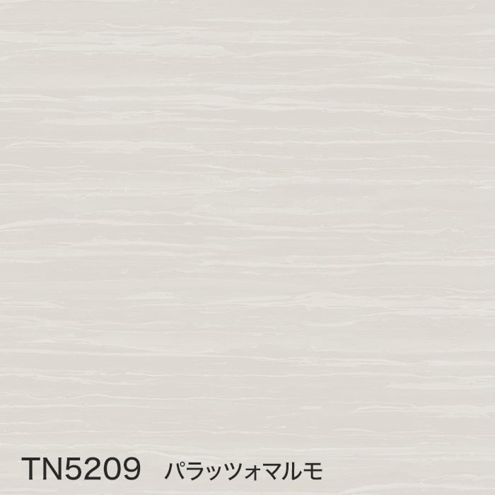 color chip