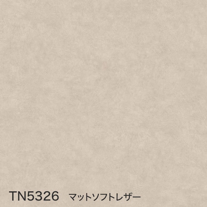 color chip
