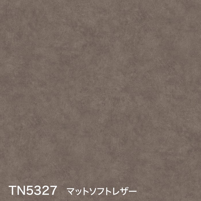 color chip