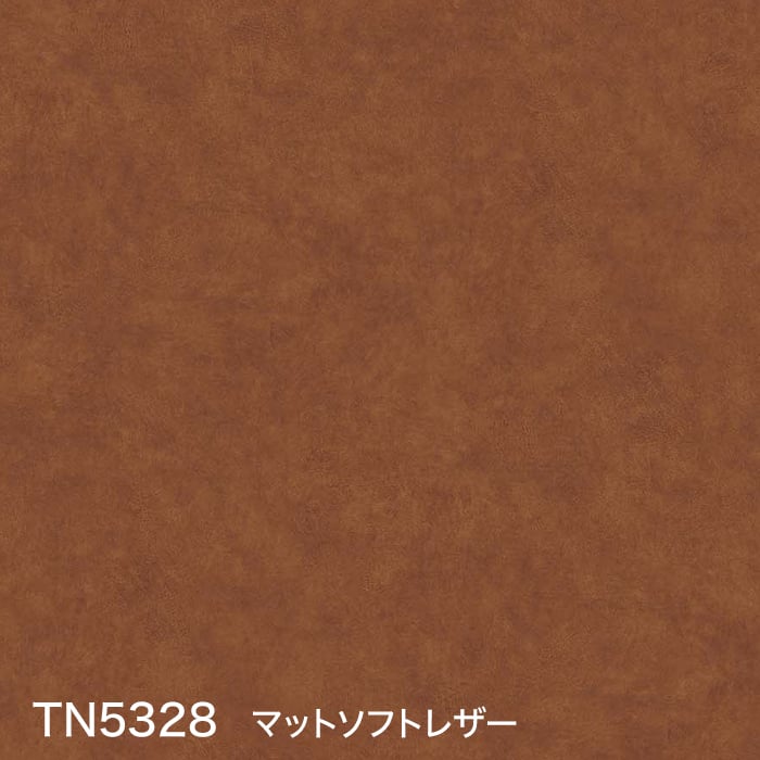 color chip