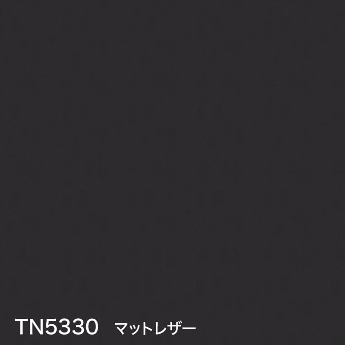 color chip