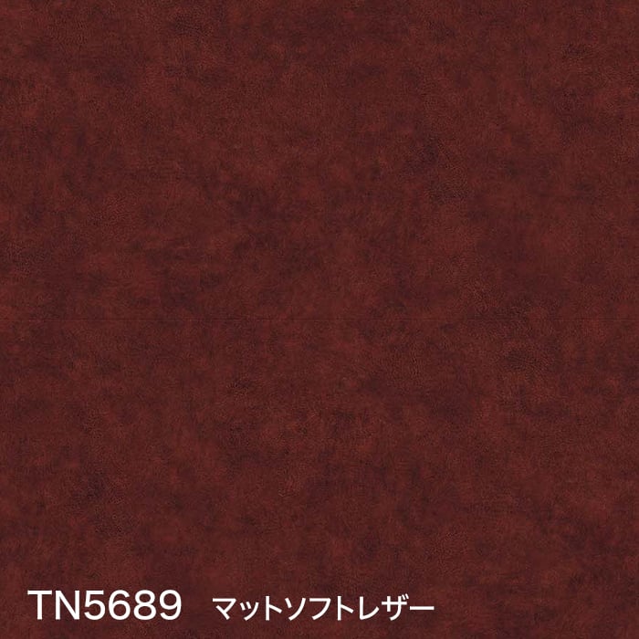 color chip