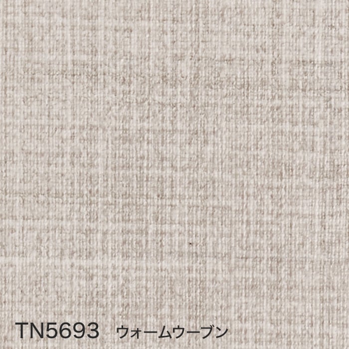 color chip