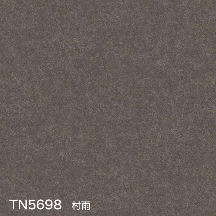 color chip