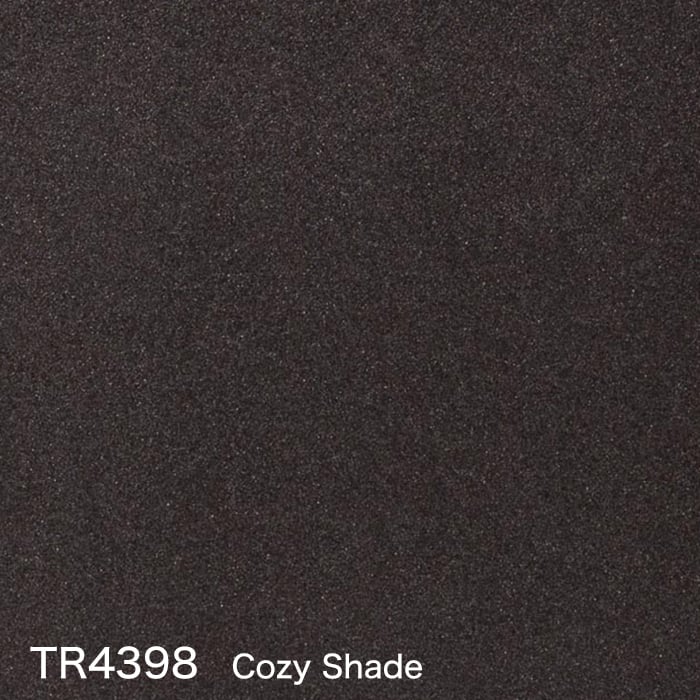 color chip