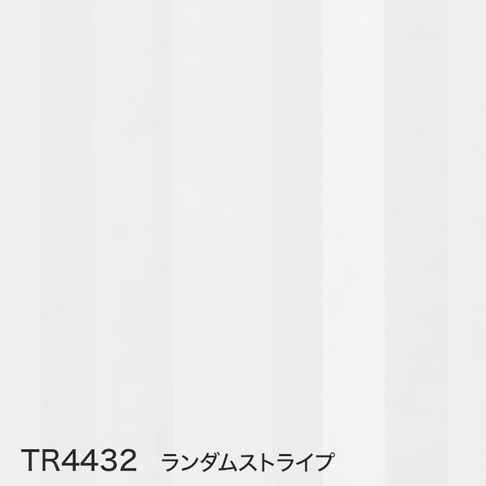 color chip