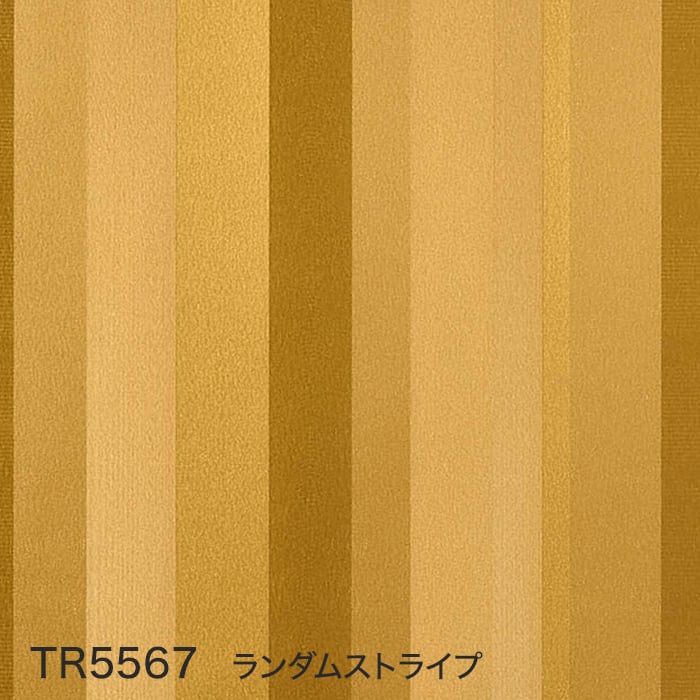 color chip