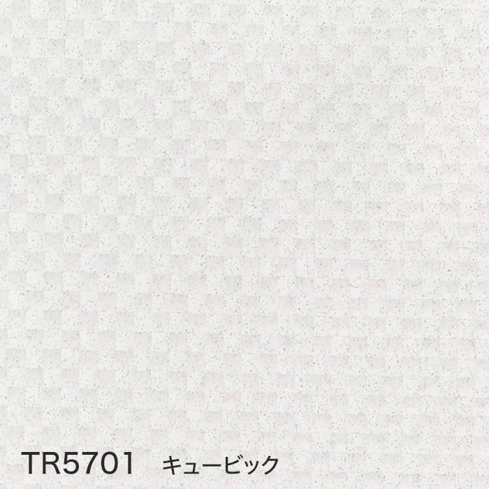color chip