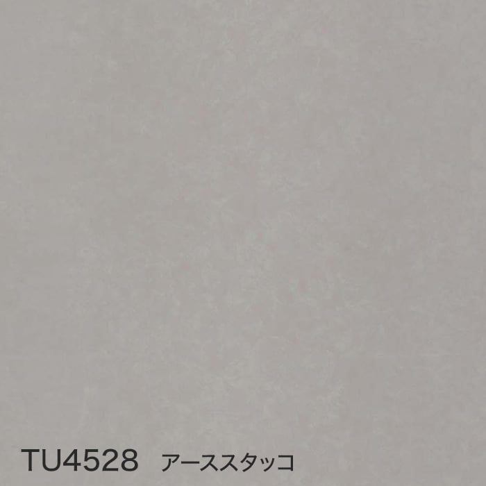 color chip