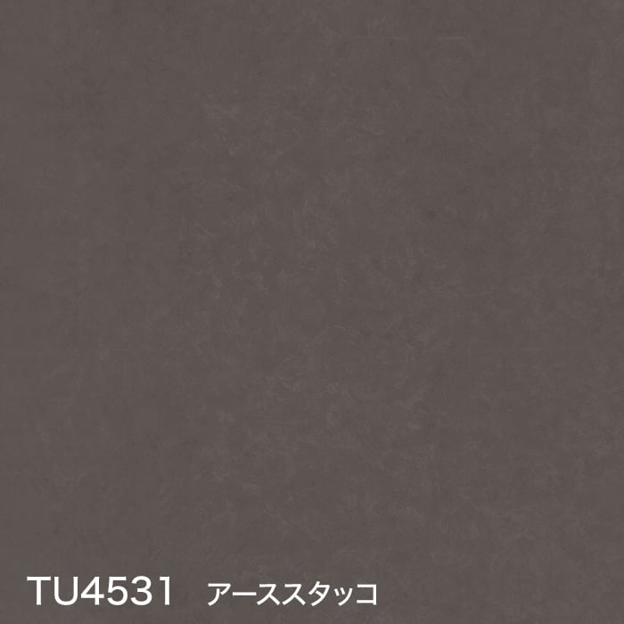 color chip