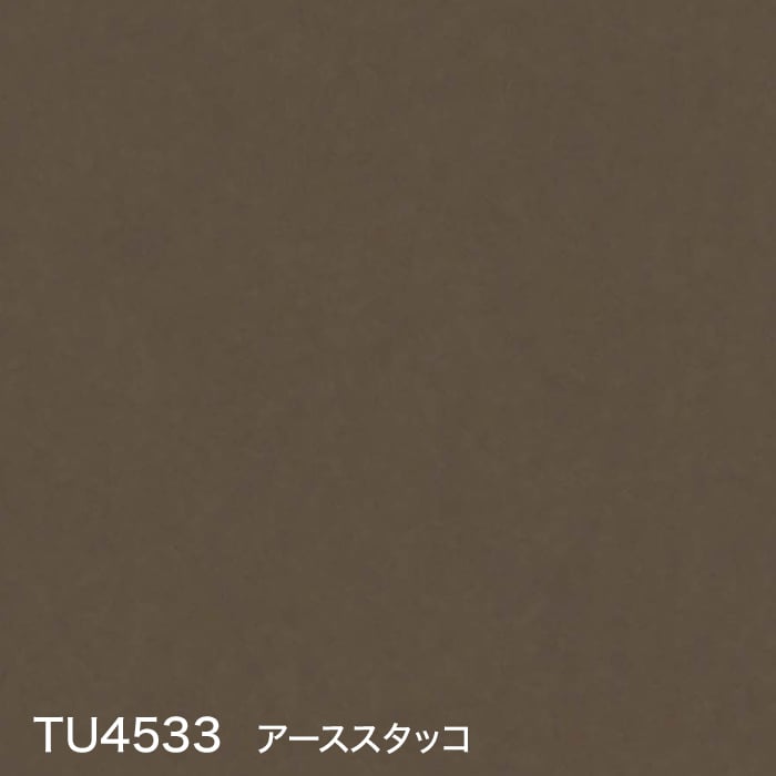 color chip