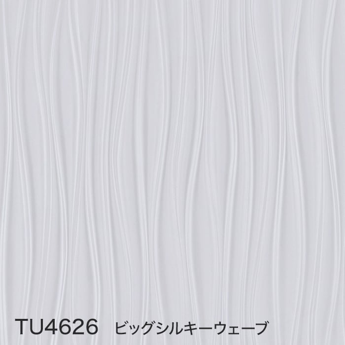 color chip